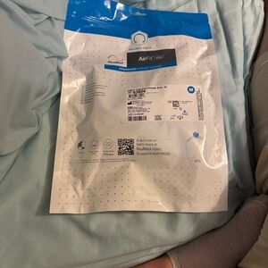 ResMed AirFit N30i Frame System #63804